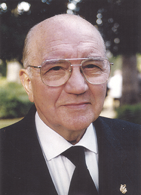 vicente romero muñoz