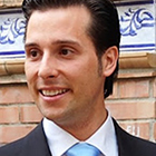 enrique ruiz portillo