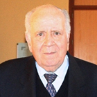 francisco garcia rivero