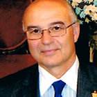 vicente romero gutierrez