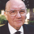 vicente romero muñoz